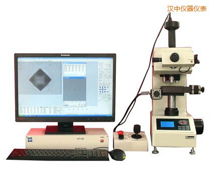 �h��ȫ�Ԅ��@΢�S��Ӳ��Ӌ(j��)