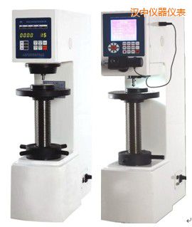 �h��ֱ�x��(sh��)�@����Ӳ��Ӌ