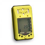 �h�Џͺ�ʽ4���w�z�y�x