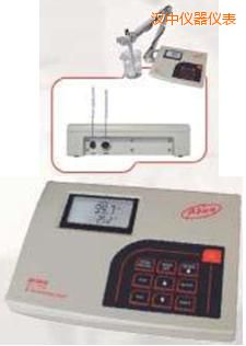 �h�Ќ��I(y��)늌�(d��o)�� TDS �ض� �_(t��i)ʽ�y(c��)���x