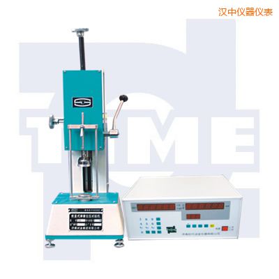 �h���p��(sh��)�@ʾ��������ԇ�(y��n)�C(j��)