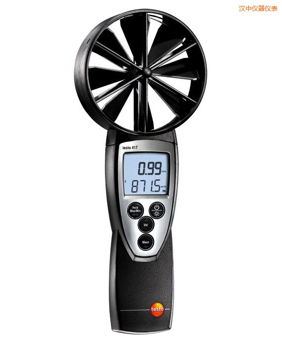 �h���~݆�L(f��ng)�كx