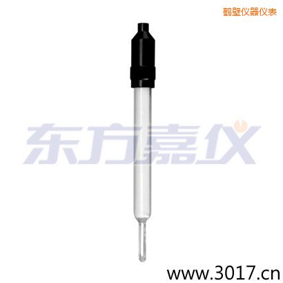 �Q�ڲ����⚤�o(w��)���a(b��)�ɾ�늌�(d��o)��늘O