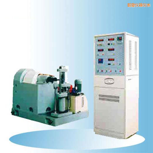 �Q�ڕr(sh��)���[��(d��ng)�S��Ħ��ĥ�pԇ�(y��n)�C(j��)