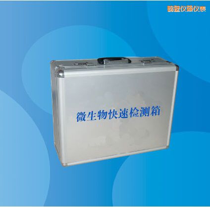 �Q��΢������ٙz�y(c��)��