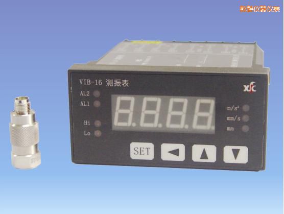 �Q�����(d��ng)�O(ji��n)�y(c��)ϵ�y(t��ng)