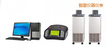 �Q�ڟ�����Ԅ�(d��ng)�z��ϵ�y(t��ng)