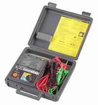 鶴壁高壓兆歐表