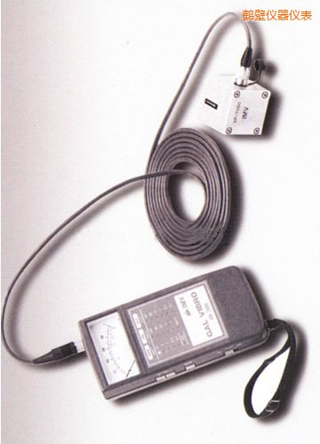 �Q�ڳ����l�y��x