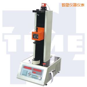 鶴壁全自動彈簧拉壓試驗(yàn)機(jī)50~300kN