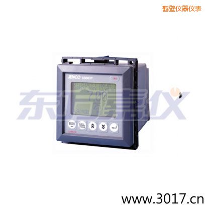 �Q������߀ԭ���ضȡ����I(y��)�ھ�������