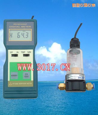 �Q��¶�c(di��n)�x