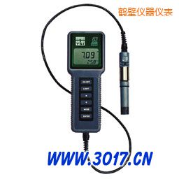 �Q��������}�ȡ�늌�(d��o)���ضȜy���x