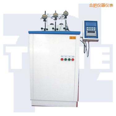 �Ϸʟ�׃�����S��ܛ���c�ضȜy���x