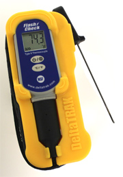 �Ϸ�FlashCheck ��(sh��)�֟��ż�ض�Ӌ(j��)�׼� �ʽ̽�^