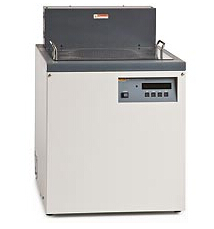 �Ϸ�����ز�