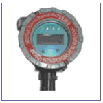 合肥固定式有毒氣體檢測(cè)變送器