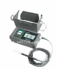 合肥熱式風(fēng)速計