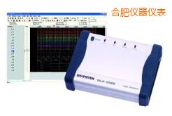 合肥邏輯分析儀