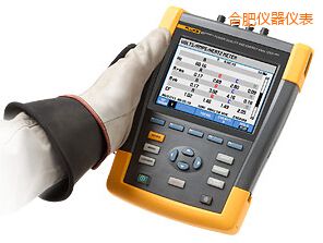 �Ϸ�400Hz ����|(zh��)�������������x