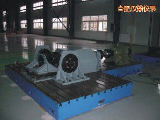 �Ϸ�΢�C�����(q��)�Ә򿂳�Ť�D(zhu��n)ԇ�C