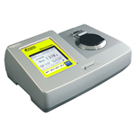 合肥茶.低糖飲料濃度計