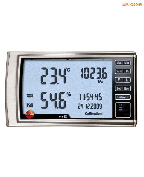 �Ϸ����ʽ�؝�ȴ�≺����