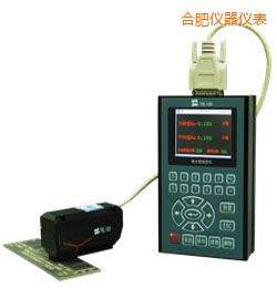 合肥時(shí)代激光粗糙度測(cè)量?jī)x