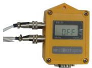 合肥多路溫度記錄儀