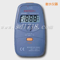 ��ˮ?d��ng)?sh��)�֜ض�Ӌ