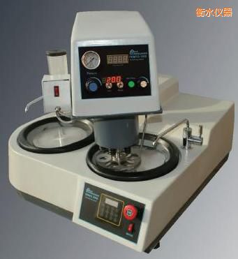 ��ˮ�r��ȫ�Ԅ���ĥ����C(j��)