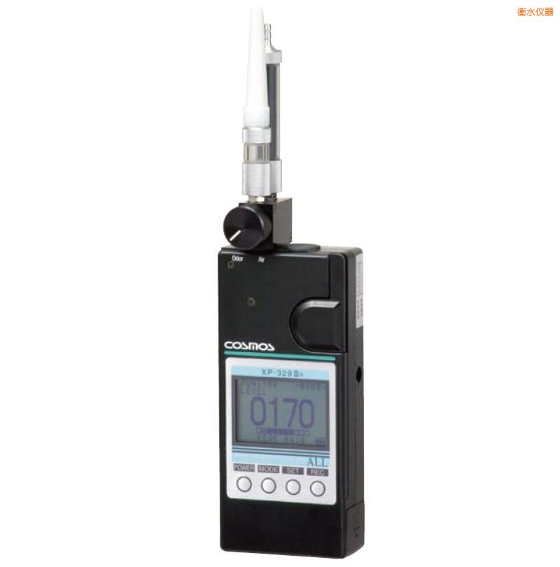 ��ˮ��y��ζ�Б�(y��ng)��