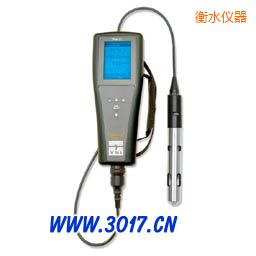 ��ˮ��W�ܽ����y���x