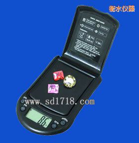 ��ˮ΢�������ƽ,100g,0.1g