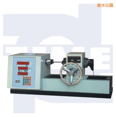 ��ˮ��(sh��)�@ʽŤ�Dԇ�Cԓԇ�C