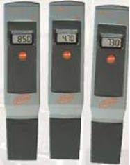 衡水TDS筆式水質(zhì)測(cè)量分析儀表