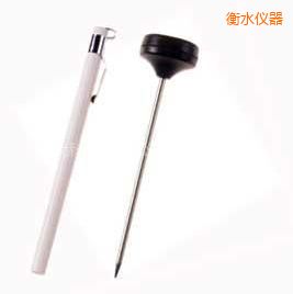 ��ˮ�L̽ᘜض�Ӌ