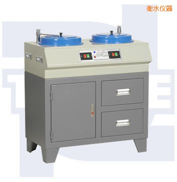 ��ˮ��ʽ�p�ٽ���ԇ�Ӓ���C(j��)