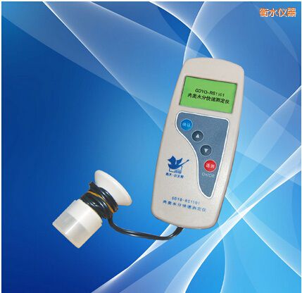 衡水肉類水分測(cè)定儀