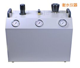 ��ˮ���w������ϵ�y(t��ng)