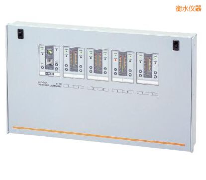 ��ˮ�̶�ʽ���w�z�y(c��)�x������