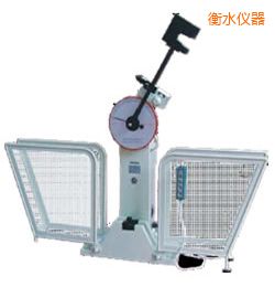 ��ˮ���Ԅӽ��ٔ[�N�_��ԇ�C(j��)