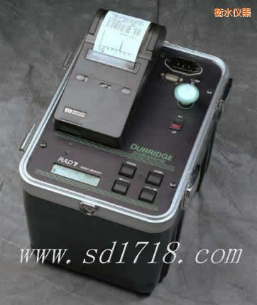 ��ˮ����(gu��)�y(c��)뱃x