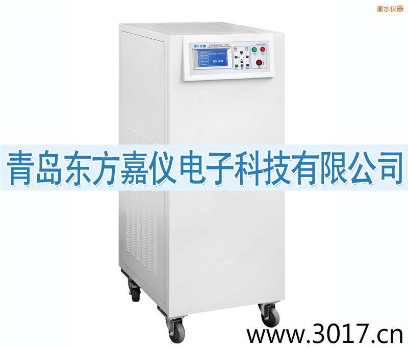 ��ˮ��ȫ���ܾC�Ϝyԇ�x����ͨ������һ��