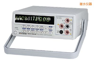 ��ˮ��(sh��)λ늱�