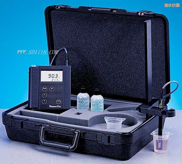 ��ˮ늌��ʃx