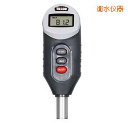 衡水?dāng)?shù)顯邵氏A型硬度計