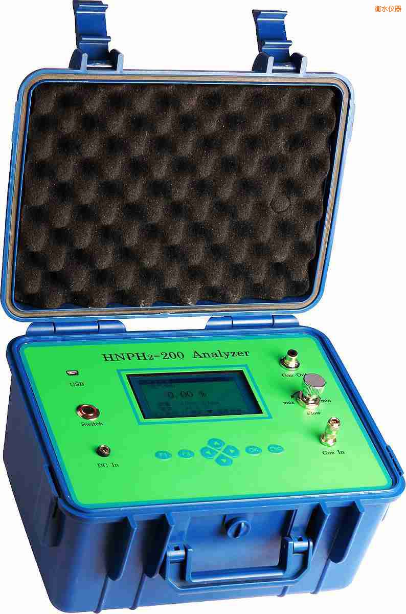 ��ˮ����ʽ��⼃�ȷ����x