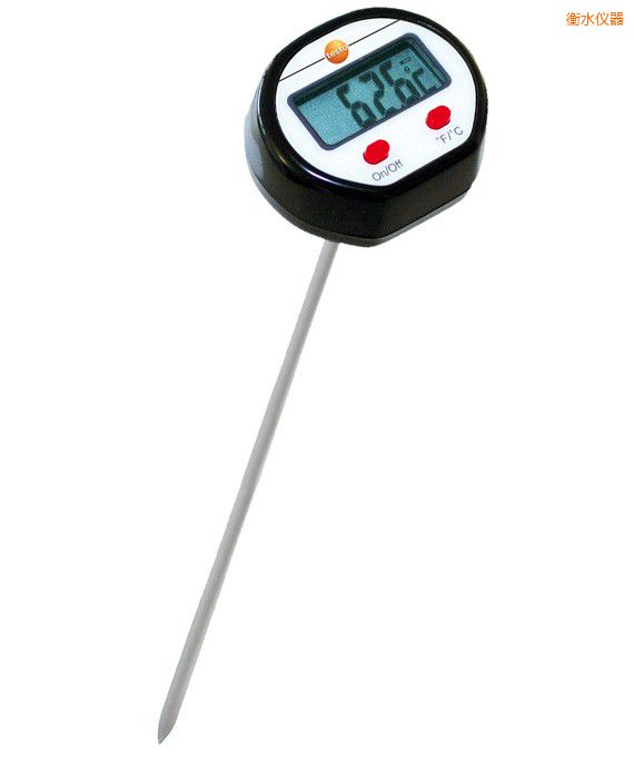 ��ˮ����ض�Ӌ(j��)