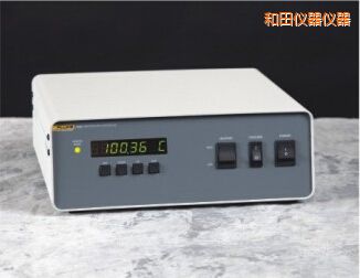 和田Rosemount 設(shè)計(jì)恒溫槽的控制器